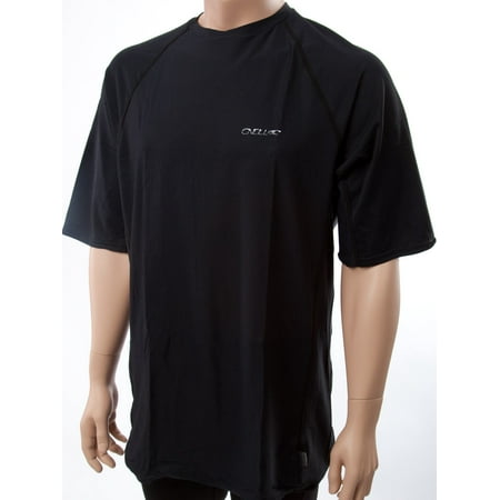 O'Neill Men 24/7 Sun Tee Loose Fit Rashguard Swim Shirt Regular & Big/Tall Sizes