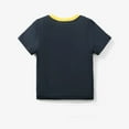 thumbnail image 4 of Disney Mickey Toddler/Kids Boys Naia™ Graphic T-Shirt,Short Sleeve, Yellow, Sizes 4-5T, 4 of 6