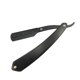 thumbnail image 1 of Navaja de afeitar (negra) (1 unidad), 1 of 2