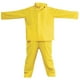 thumbnail image 1 of Impermeable 2 Piezas Surtek Talla Chica 137525, 1 of 2