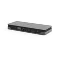 thumbnail image 4 of Acer ADK233 - Docking station - USB-C 3.1 - HDMI, DP - 1GbE - 100 Watt, 4 of 5