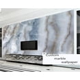 thumbnail image 3 of 3D Wallpaper Marble Insights Series SKU# WAL0104, 3 of 9