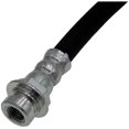 thumbnail image 3 of Dorman H36537 Rear Center Brake Hydraulic Hose for Specific Ford Models Fits select: 1966-1969 FORD F250, 3 of 4