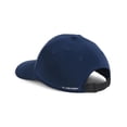 thumbnail image 2 of Gorra The North Face 66 FlashDry que absorbe el sudor, azul marino, 2 of 4