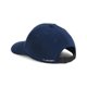thumbnail image 2 of Gorra The North Face 66 FlashDry que absorbe el sudor, azul marino, 2 of 4