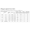 thumbnail image 5 of Phagun Women's Printed Cotton Ethnic Set, Kurti With Palazzo Straight Kurti Bottoms, 5 of 8