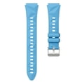 thumbnail image 1 of 18MM Smart Wristband Silicone Sports Band Durable Comfortable Wear Accessory For, 1 of 3