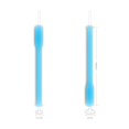 thumbnail image 2 of Tubo para colocar mechas de velas CandMak, 12 piezas, 12.7 cm, 2 of 6