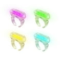 thumbnail image 2 of Way To Celebrate! Pack géant de fêtes multicolores lumineuses, 80 pièces, 2 of 6