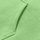 thumbnail image 5 of pstuiky camisas de manga larga para hombre, Chaqueta con capucha gruesa de manga larga de color liso para hombre tops de invierno para hombre l, 5 of 9