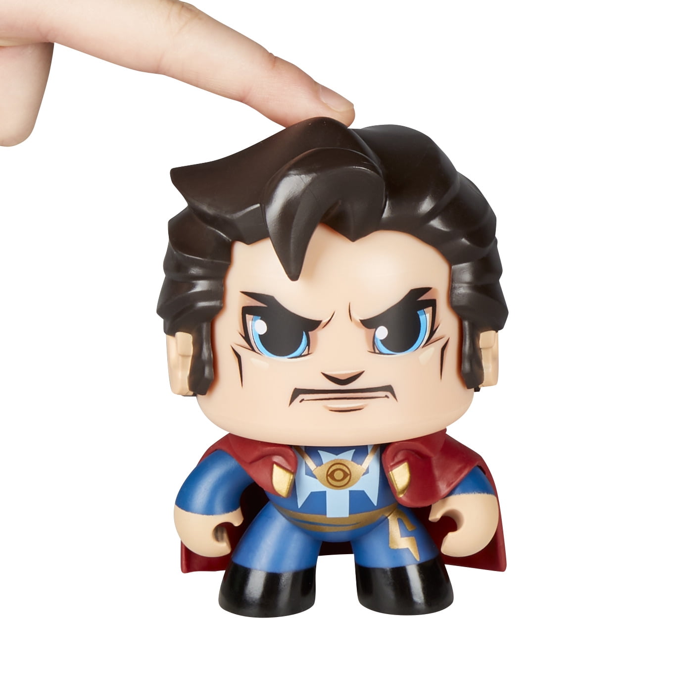 Marvel Mighty Muggs Dr. Strange #9