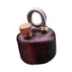 thumbnail image 3 of Quemador de alcohol Colamx para acampar minihorno portátil compacto resistente al viento, 3 of 8