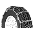 thumbnail image 4 of Security Chain Quik Grip Highway Service Truck Singles Tire Chains (2 pack), 4 of 8