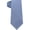 Blue - 400, variant on Kenneth Cole Mens Updated Glen Self-tied Necktie, Pink, One Size