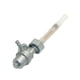 thumbnail image 5 of Interruptor De Válvula De Llave De De Gas De Repuesto Para -250 300 300 Cola Interruptor de llave de combustible de la válvula de combustible, 5 of 6