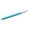 Blue, variant on A3 Cutting Mat and Aluminum Alloy Carving Knife Protects Table and Easy to Carve