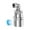 thicken 1" side, variant on Automatic Water Water Tank valves Adjustable Automatic Filling Male Thread Durable Auto Fill Float valves Water Float valves , thicken 3/4" side thicken 3/4inch side