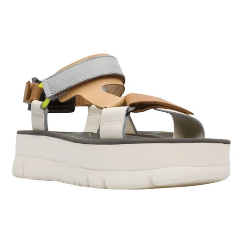 vintage platform shoes for men