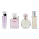thumbnail image 3 of Perfume Floral Perfumes Frescos Elegantes para Mujer ANGGREK Otros, 3 of 8