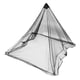 thumbnail image 5 of EeaseMX Mosquitera portátil para viajes, práctica mosquitera para exteriores, para tienda de campaña, 5 of 7