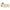 A, variant on taicans 2025 Graduation Party Decorations,Class of 2025 Graduation Party Decorations Wooden 2025 Graduation Congrats Grad Centerpieces Congratulate Graduation Table Toppers Decorations-C