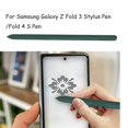 thumbnail image 4 of INPUT PEN CaoXiong S Pen Edición Fold para Galaxy Z Fold 3/4/5, 4 of 5