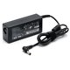 thumbnail image 1 of Cargador Adaptador Para Laptop Compatible Con Toshiba 19v 3.42a 5.5*2.5mm, 1 of 4