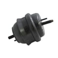 thumbnail image 2 of Front & Rear Engine Motor Mount Set 2PCS. 2006-2008 for Buick Lucerne 3.8L, 2 of 3