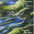 thumbnail image 5 of Sally Fletcher - Classical Favorites from the Harp - Music & Performance - CD, 5 of 5