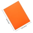 thumbnail image 2 of OULII Colored Paper For Scrapbooking 50 Sheets For Students Diy Projects Use, 2 of 8