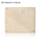 thumbnail image 4 of CAMPING HAT APROXIMACIÓN AISLAMIENTO AISLAMIENTO AISLAMIENTO AISLAMIENTO AISLAMIENTO PICNICA PICNIC FUDA RECARDANTE Manta Plegable Parrilla Parrilla Parrilla Reutilizable Pista de tela 80x100cm Inevent OD003496-05, 4 of 6