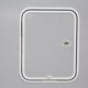 thumbnail image 4 of NUOLUX 2Jgo Cerradura Para Puerta De Yate Con Tirador Rebatible Empotrado Y Acabado Elegante, 4 of 8