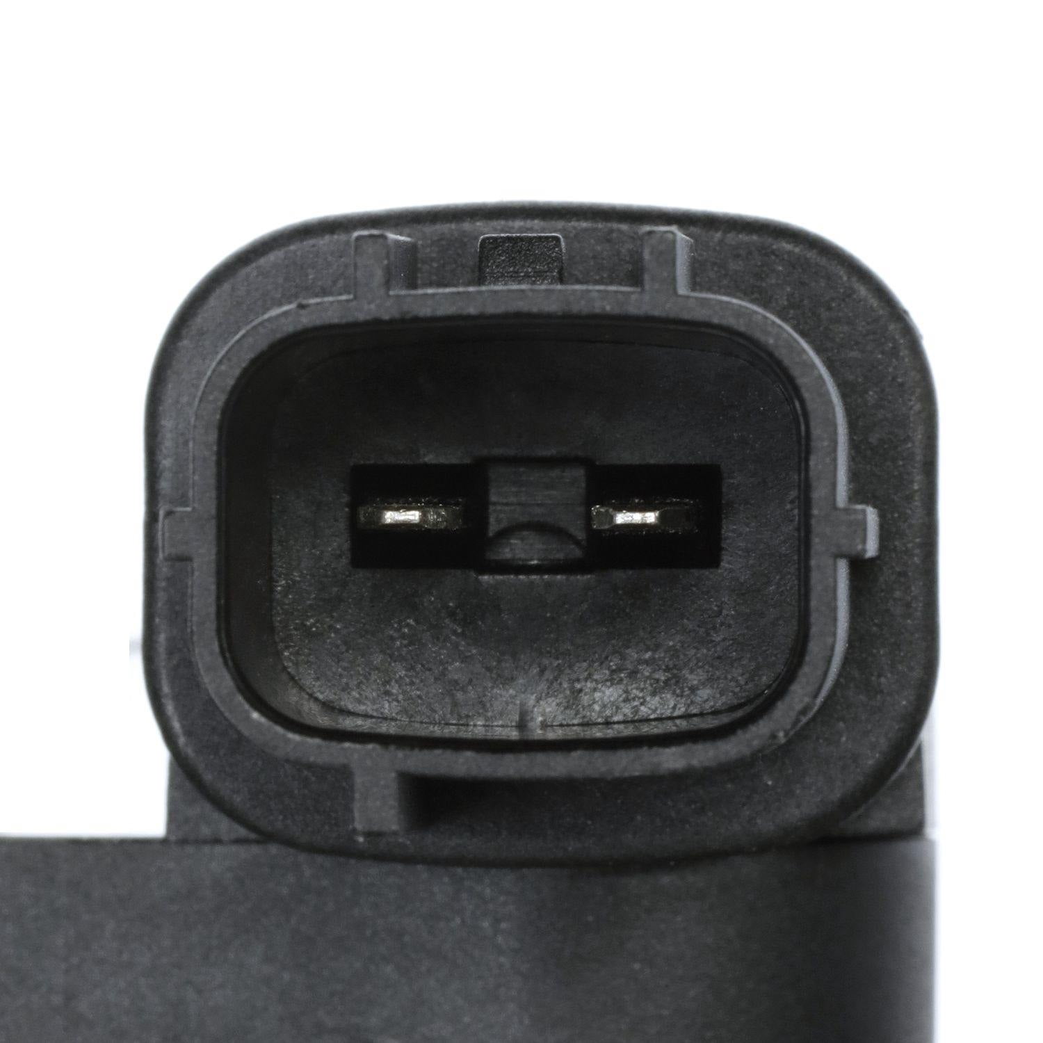 Delphi Automatic Transmission Speed Sensor P/N:Ss11816 Fits select: 1998-2002 HONDA ACCORD, 2001-2005 HONDA CIVIC