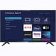 thumbnail image 1 of WESTINGHOUSE WR43FX2212 43"" Full HD Smart Roku TV Westinghouse WR43FX2212, 1 of 4
