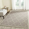 thumbnail image 1 of Safavieh Cambridge Kevin Geometric Area Rug, 1 of 3