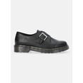 thumbnail image 2 of Weekend Academy Boys Lug Sole Oxford Shoes, 2 of 6