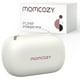 thumbnail image 1 of Momcozy Bolsa Para Extractor De Leche Para Extractores De Leche, Capacidad Para 2 Bombas, 1 of 5