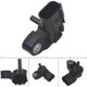 thumbnail image 5 of 2X 55241571A Air Pressure Modules for Ducati Panigale and Multistrada 1200, 5 of 5
