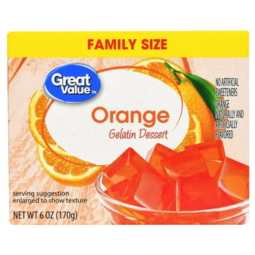 Great Value Sliced Peaches in 100% Juice, 29 Oz - Walmart.com