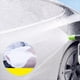 thumbnail image 2 of Hidrolimpiadora de Alta Presión para Coche, 1 L de Capacidad, Boquilla Ajustable de Conexión Rápida de 1/4 Pulgada, Transparente, 2 of 5
