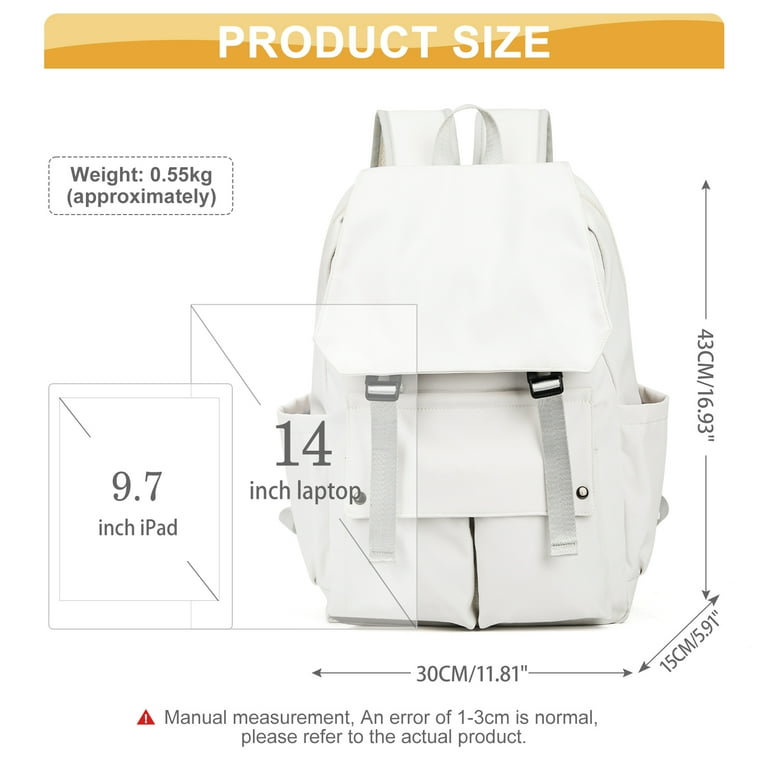 Normal school bag hot sale