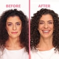 thumbnail image 3 of WOZUTUNT 3-In-1 Styling Cream - Smooth Styles, 3 of 3