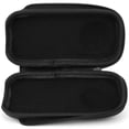 thumbnail image 3 of Camina de Protecció de la Cámara, Bolso de Cámaga Ligero de Resistencia Fuerte Portátil, Bolsa de Transporte de Cámara, para viajar al aire libre, 3 of 7