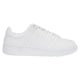 thumbnail image 2 of Tenis K-swiss Classic Vin Para Hombre K-SWISS  CLASSIC VIN, 2 of 5
