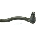 thumbnail image 6 of Geelife Control Arm Kit For Acura 2004-2006 TL Front with Ball Joint Tie Rod End FWD 6pc, 6 of 7