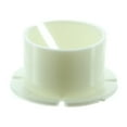 thumbnail image 4 of Sea-Doo New OEM Bushing, 204130036, 4 of 4