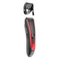 thumbnail image 3 of Cortadora de cabello Multistyler Race Gama Inalámbrica Gama GC42-HF, 3 of 3