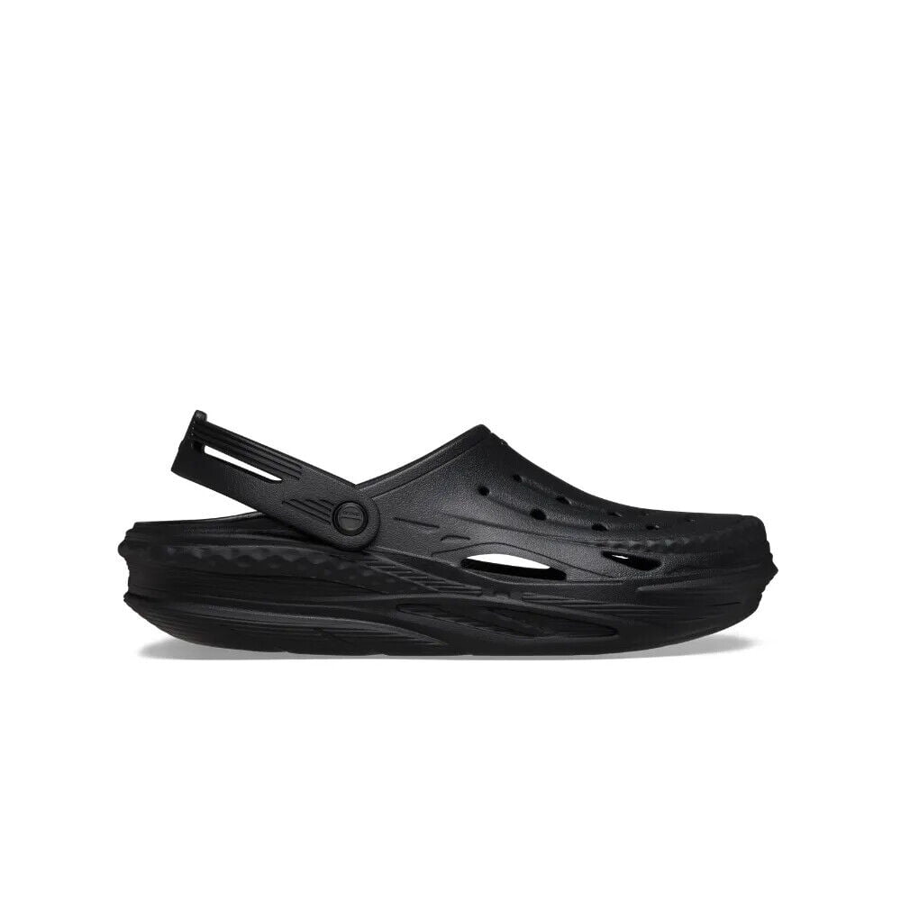 Crocs Men's Off Grid Clog