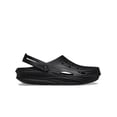 thumbnail image 6 of Crocs Off Grid Clog, 6 of 7