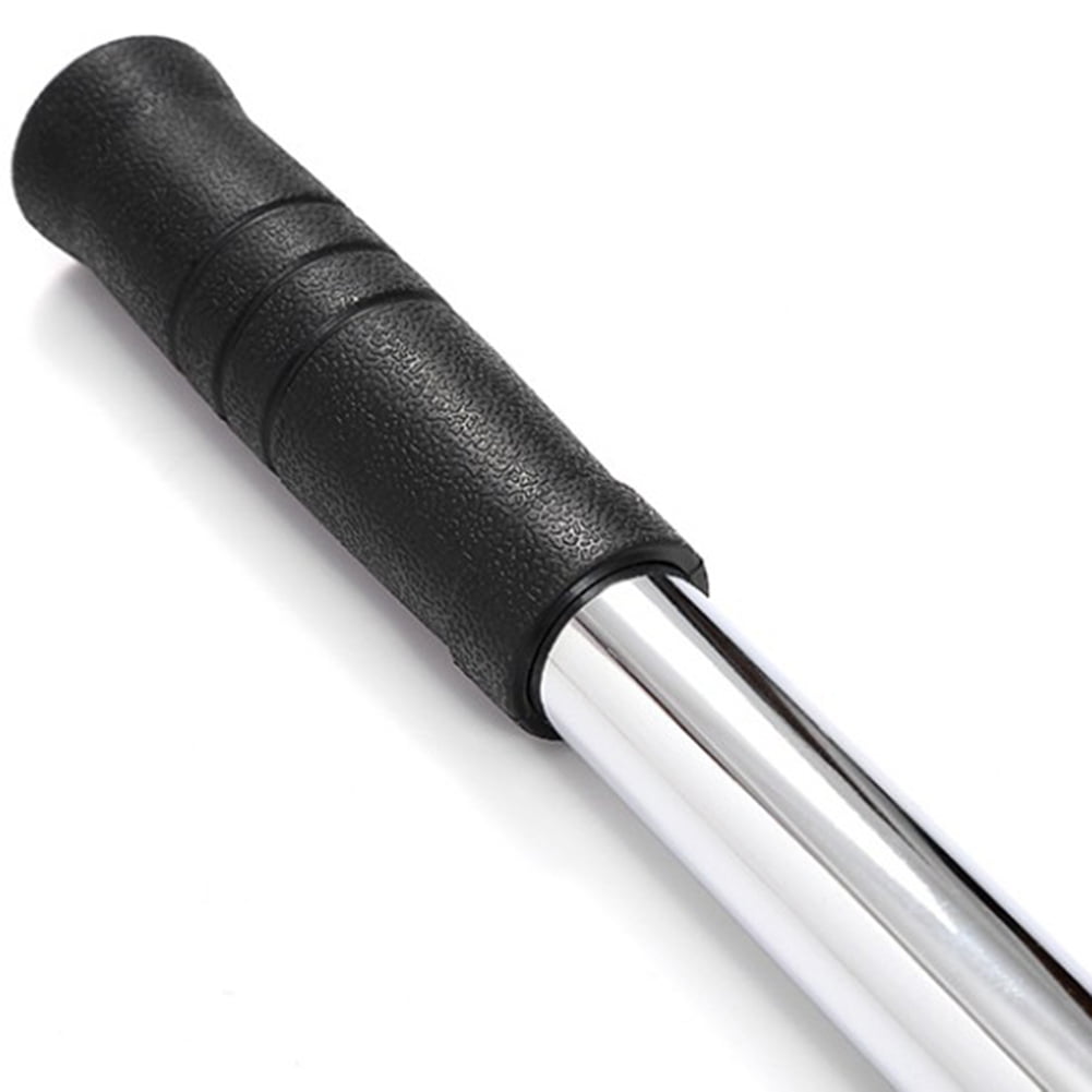 Pull Down Bar Gym Rotating Straight Bar for Cable Machine Attachments Workout Biceps Home 2Xk9061